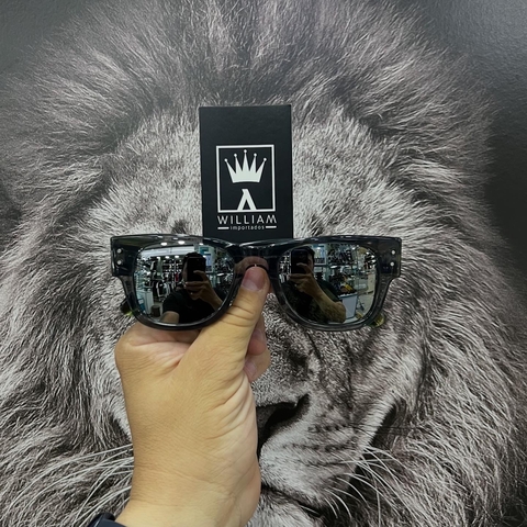 RayBan - comprar online