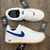 AirForce - comprar online