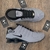 Shox Nz