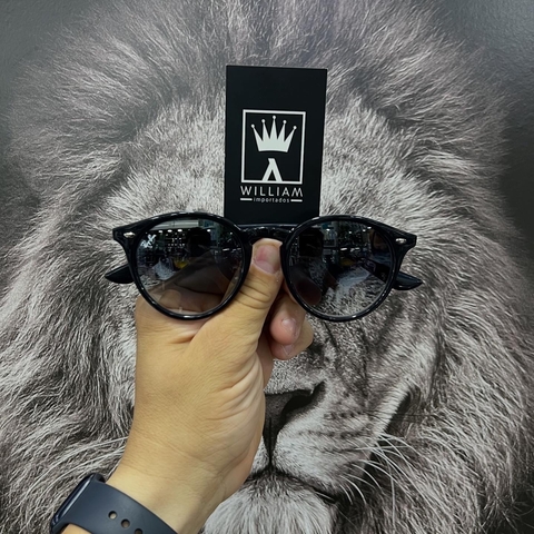 RayBan - comprar online