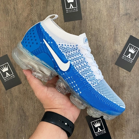 Vapormax 2.0