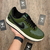 Air Force