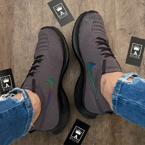 React II