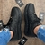 Air Force - comprar online