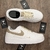AirForce - comprar online