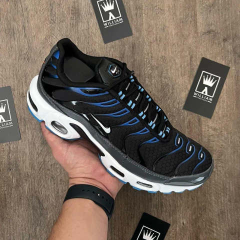 AirMax TN - comprar online