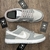 SB Dunk - comprar online