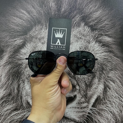 RayBan - comprar online