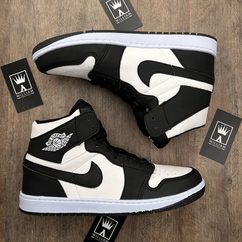 Jordan 1