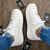 Air Force - comprar online