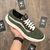 Vans VR3 - comprar online