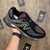NB 9060 - comprar online