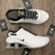 Shox Nz