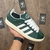 Adidas Campus