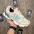 NB 9060
