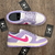 SB Dunk - comprar online