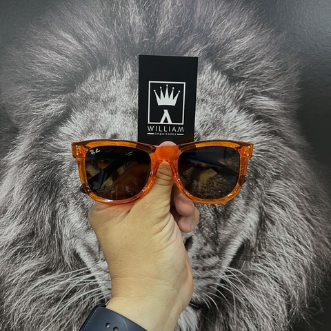 RayBan - comprar online