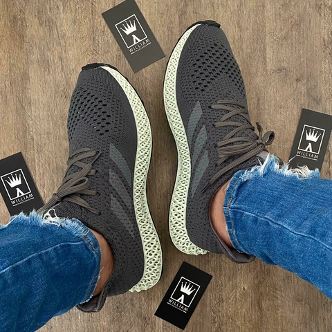 Futurecraft