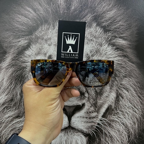 RayBan - comprar online