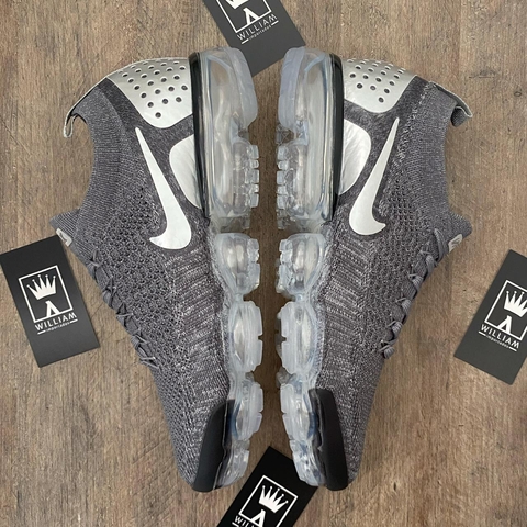 Vapormax 2.0