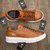 Boss - comprar online