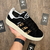 Adidas Campus