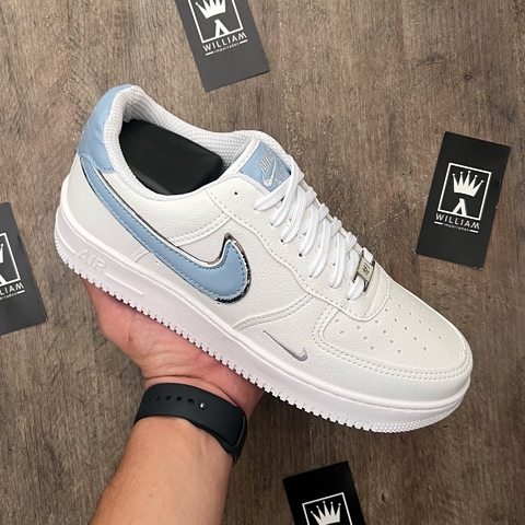 AirForce
