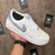 AirForce