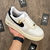AirForce