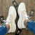 Vans VR3