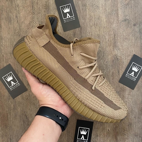 Yeezy