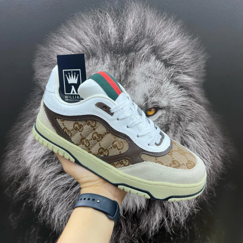 Gucci - comprar online