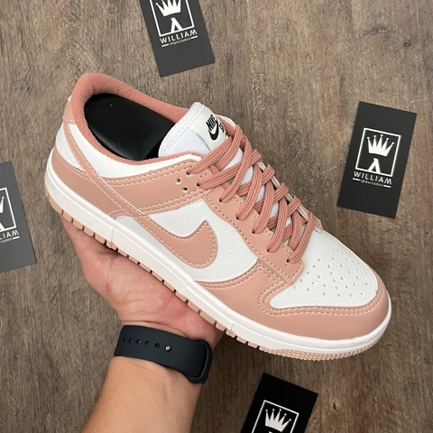 SB Dunk