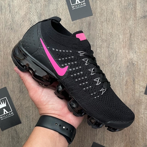 Vapormax 2.0