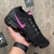 Vapormax 2.0