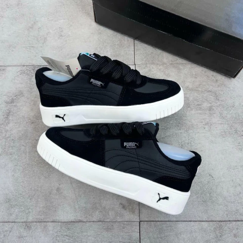 Puma - comprar online