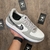 Air Force - comprar online