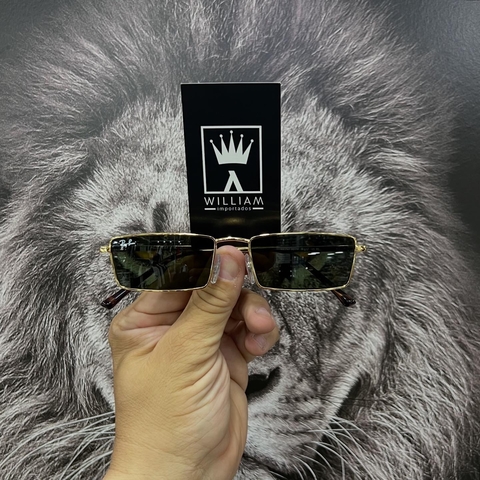 RayBan - comprar online