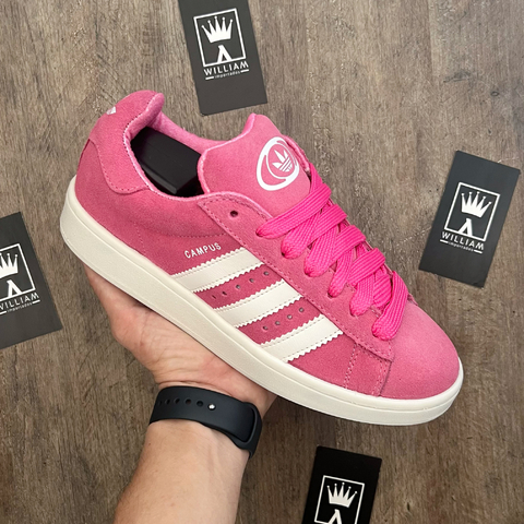Adidas Campus