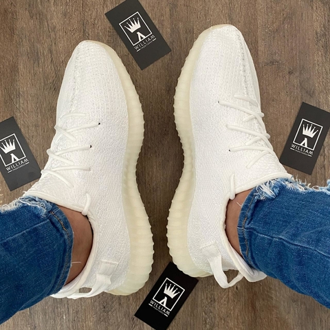 Yeezy - comprar online