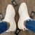 Yeezy