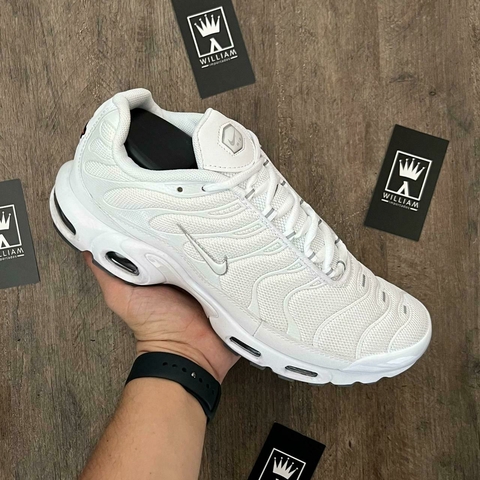 AirMax TN - comprar online