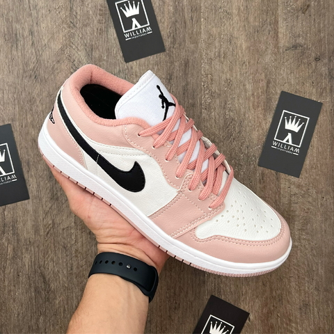 Jordan