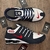 Shox Nz