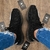 Yeezy - comprar online