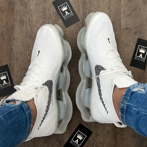 Airmax Scorpion