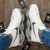 Airmax Scorpion