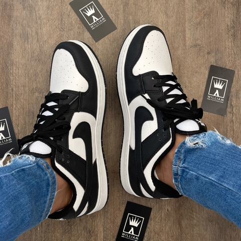 SB Dunk