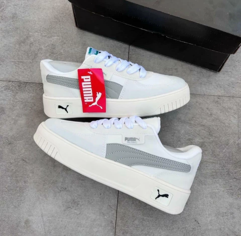 Puma - comprar online