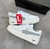 Puma - comprar online